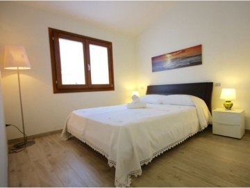 Villa Franca San Teodoro 13